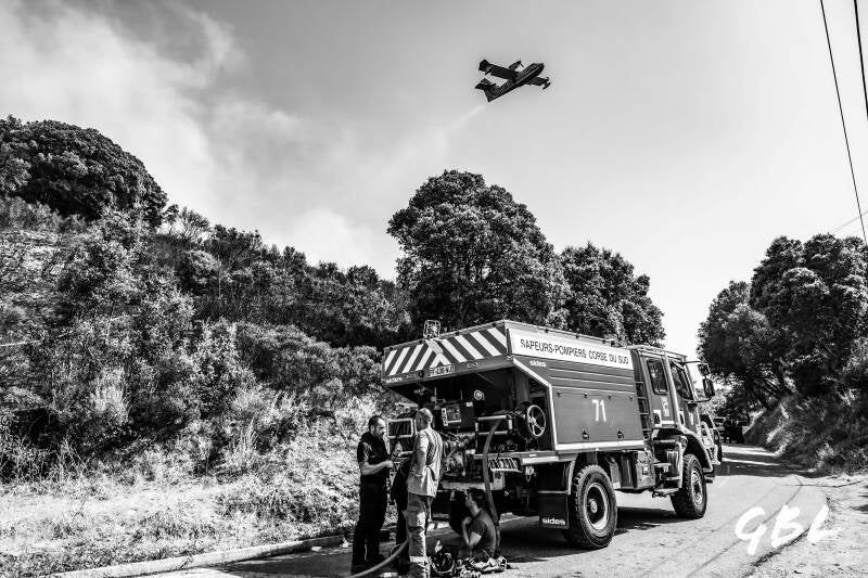 france-corsica-wildfire-sartene-2026-11-2-standard.jpg