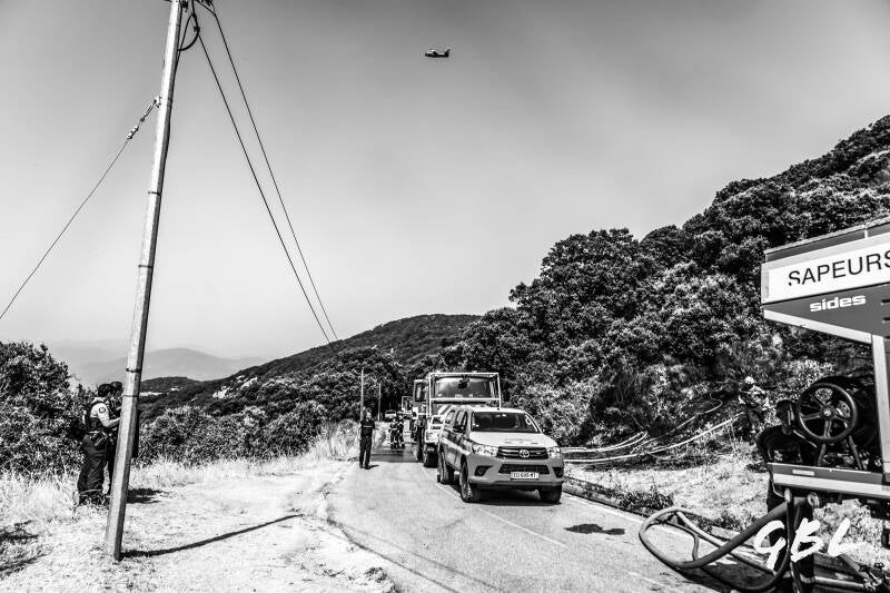 france-corsica-wildfire-sartene-2026-12-2-standard.jpg