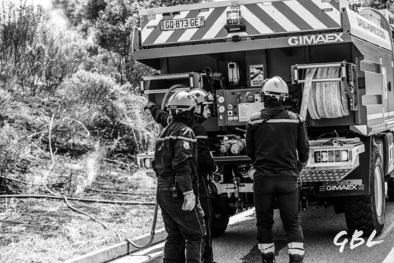 france-corsica-wildfire-sartene-2026-2-2-standard.jpg