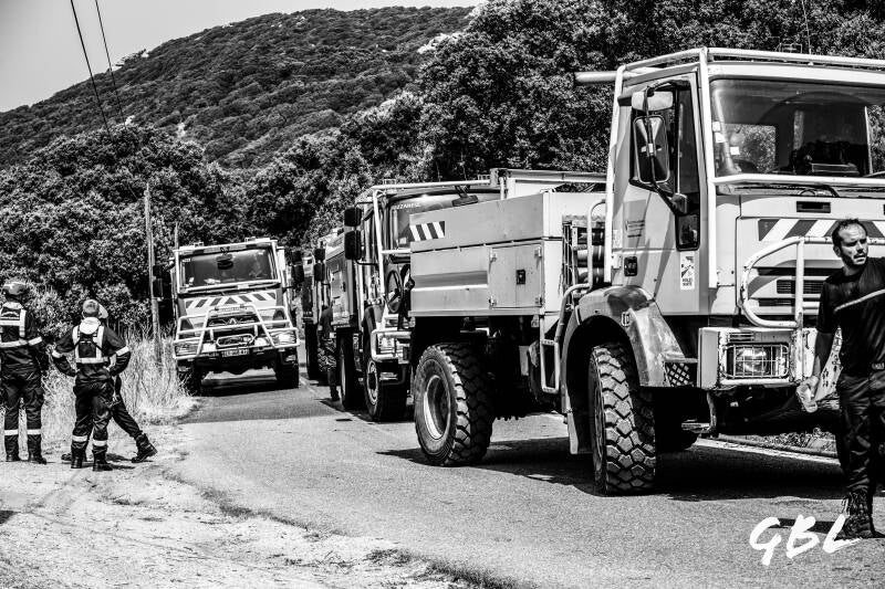 france-corsica-wildfire-sartene-2026-4-2-standard.jpg