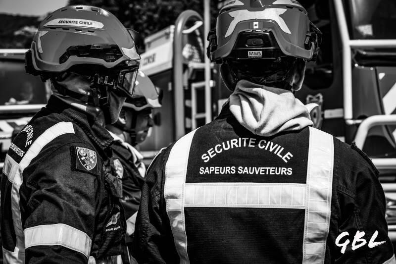 france-corsica-wildfire-sartene-2026-45-standard.jpg