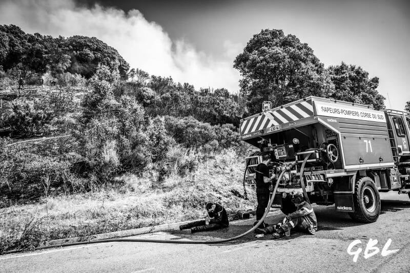 france-corsica-wildfire-sartene-2026-9-2-standard.jpg