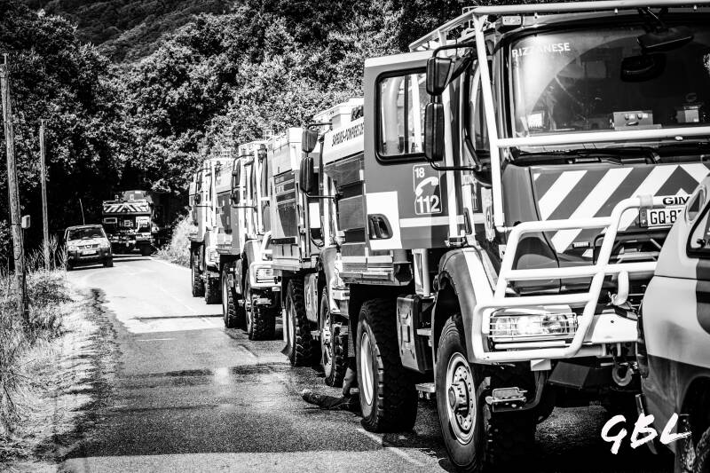 france-corsica-wildfire-sartene-2026-9-3-standard.jpg