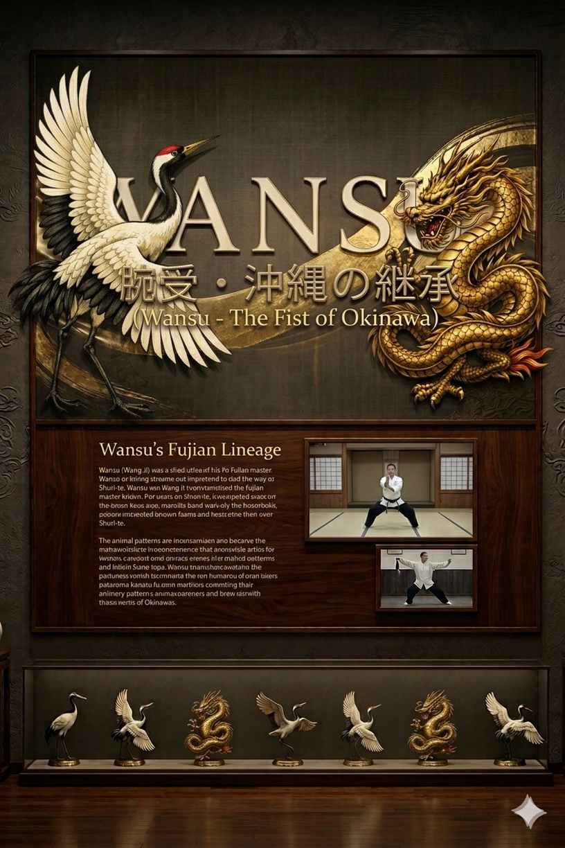 Expandable content image