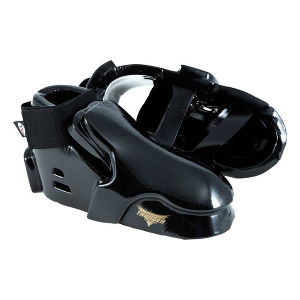 ProForce® Thunder Double Layered Kick