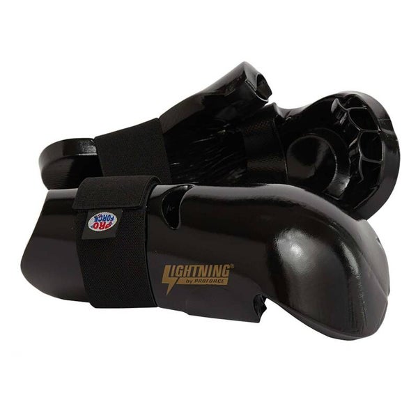 ProForce® Lightning Sparring Gloves / Punch
