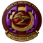 RSKA Emblem