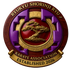 Ryukyu Shorinji Ryu Karate Association