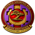 Ryukyu Shorinji Ryu Karate Association