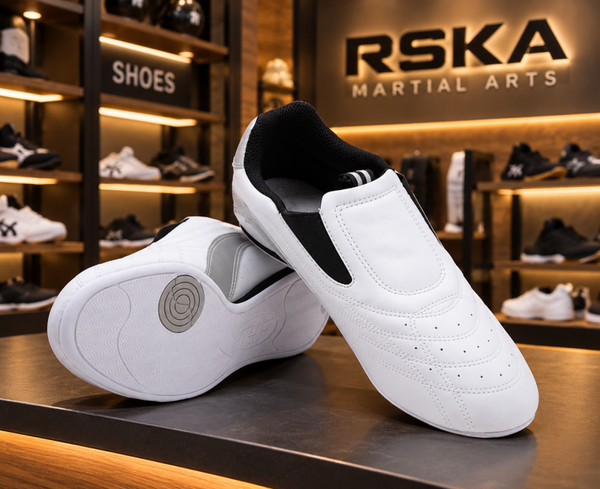 Prowin Martial Arts Shoes