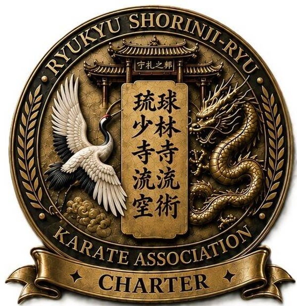 RSKA 4-Year Charter School Membership