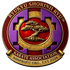 Ryukyu Shorinji Ryu Karate Association