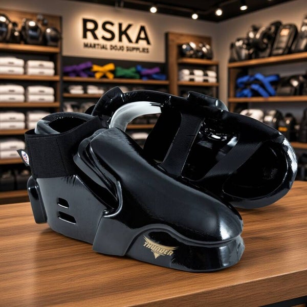 ProForce® Thunder Double Layered Kick