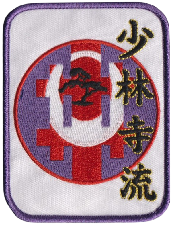 School Patch
