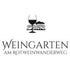 Weingarten am Rotweinwanderweg