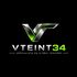 Vteint34