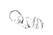 Zo Zoet