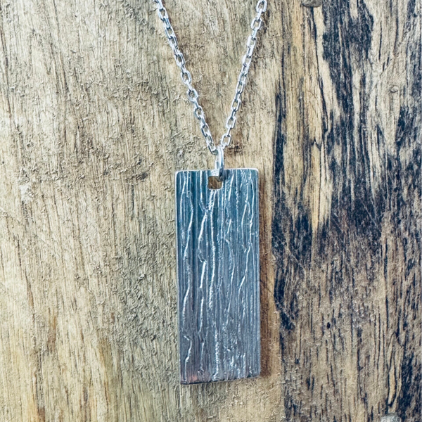 Pendentif  Wood L'original