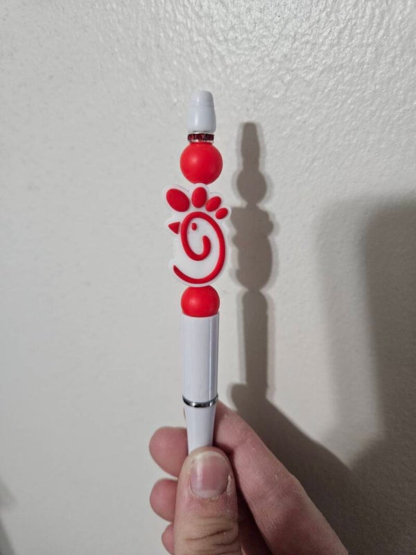 Food Pens