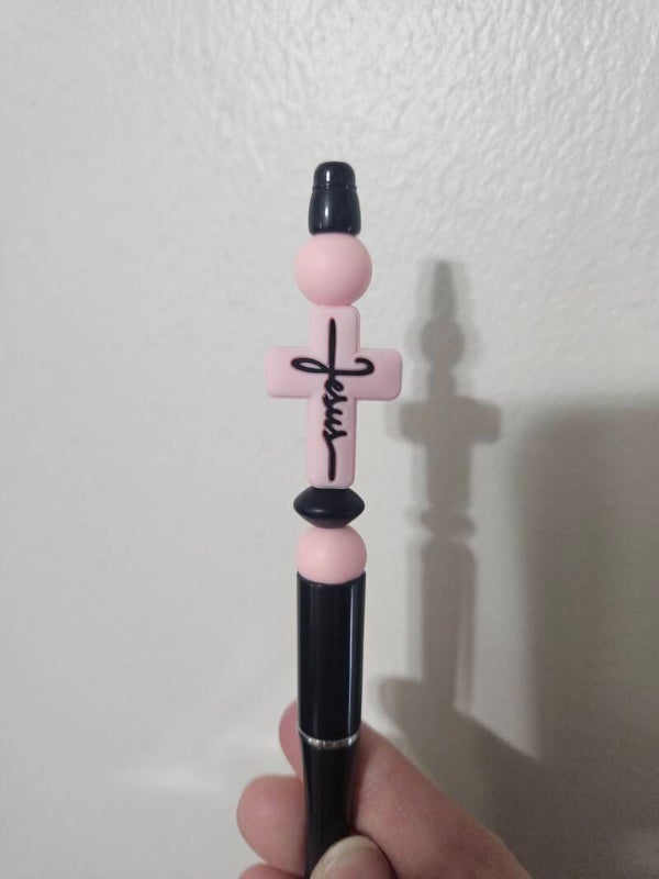 Jesus Cross