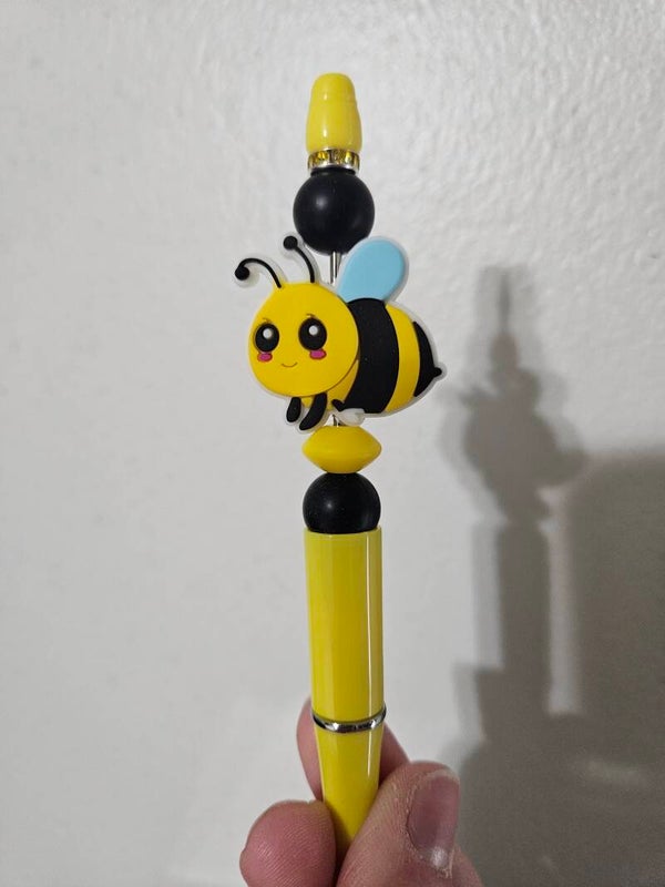 Bees