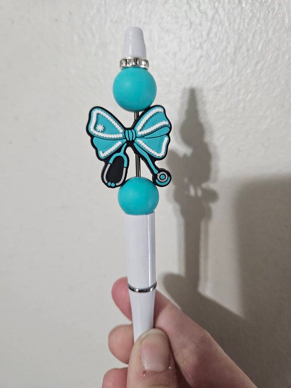 Stethoscope