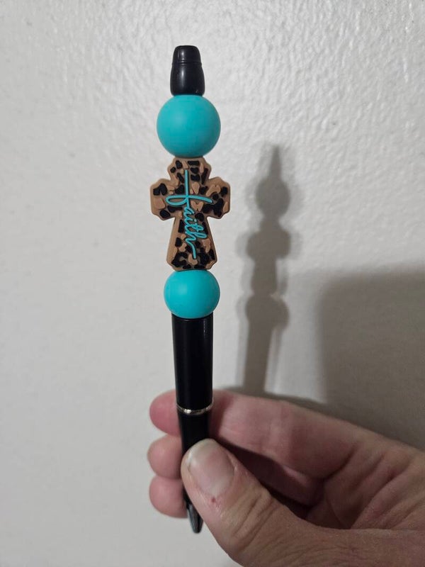 Faith