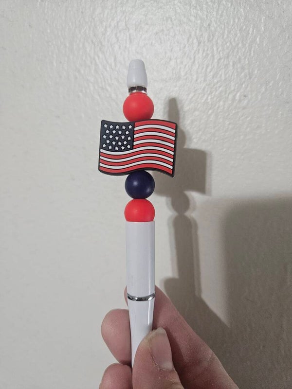 American Flag