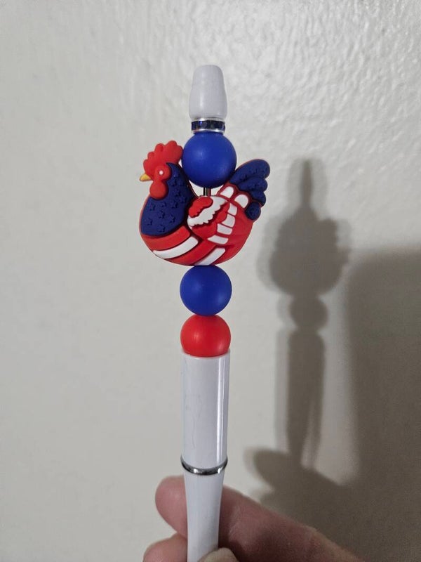 4th of July