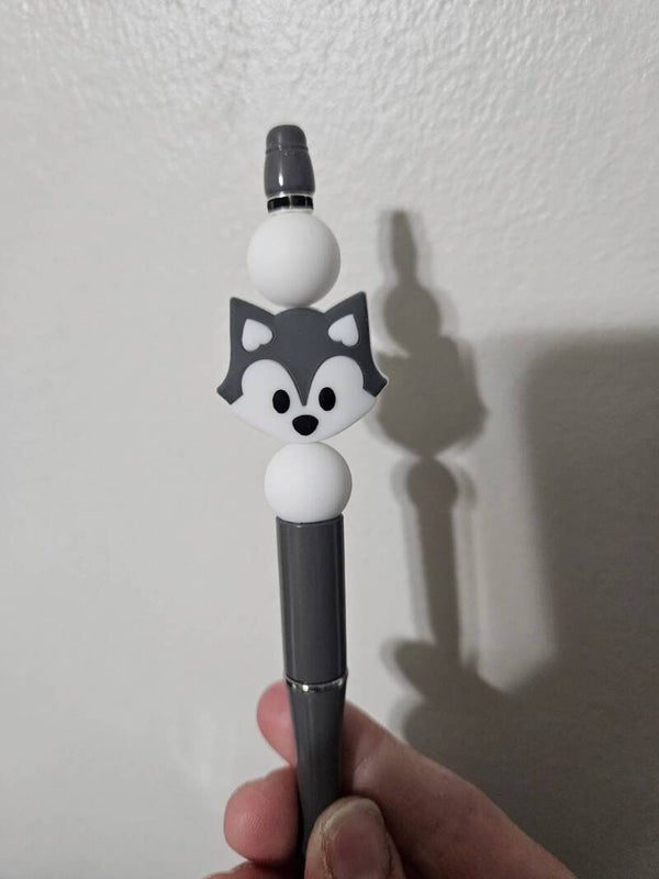 Husky