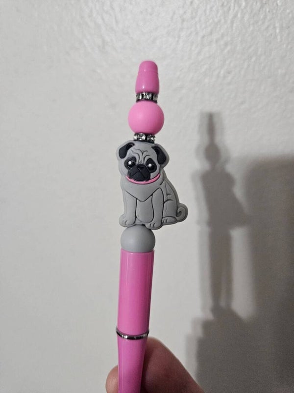 Pug