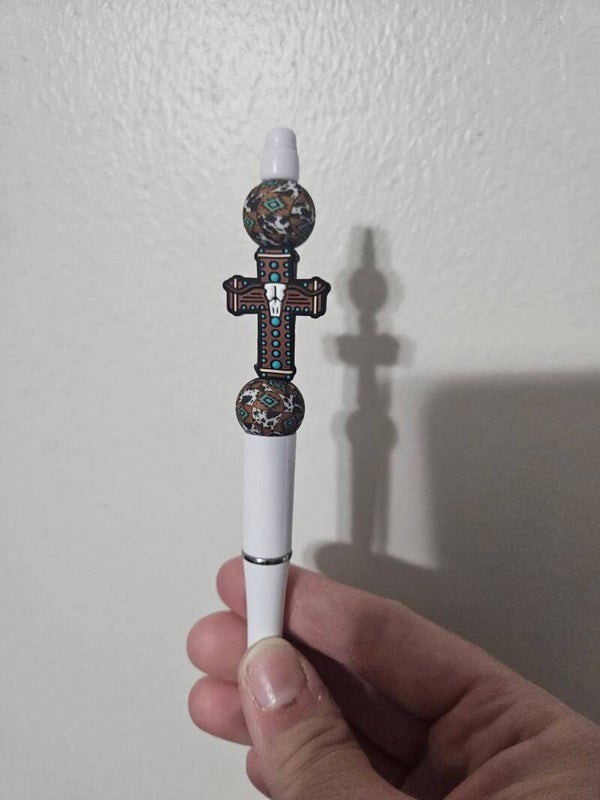 Western Cross