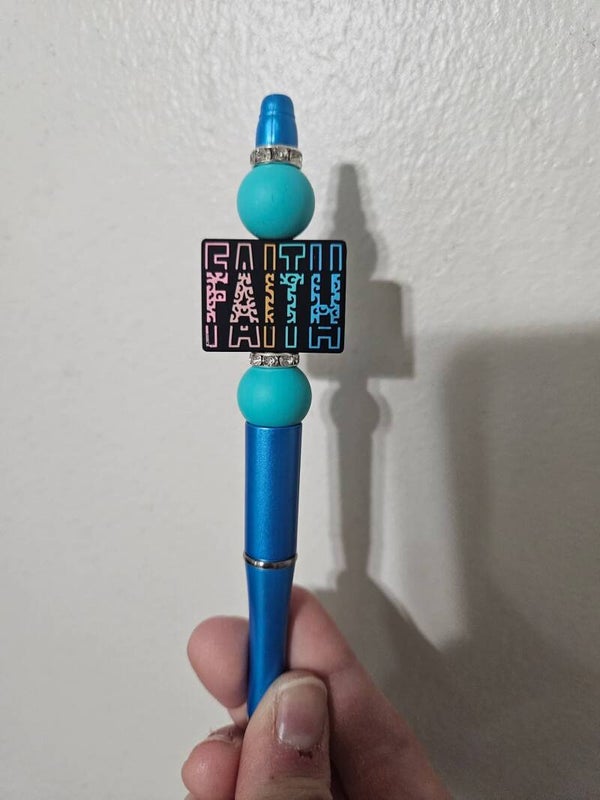 Faith