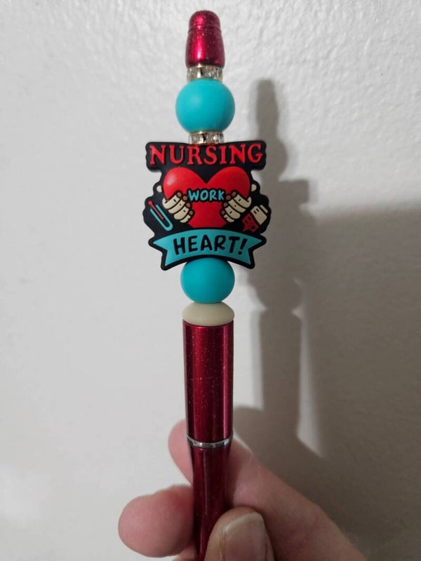 Nurse