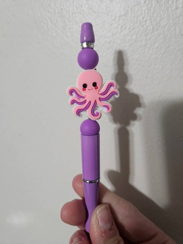 Sea Creature