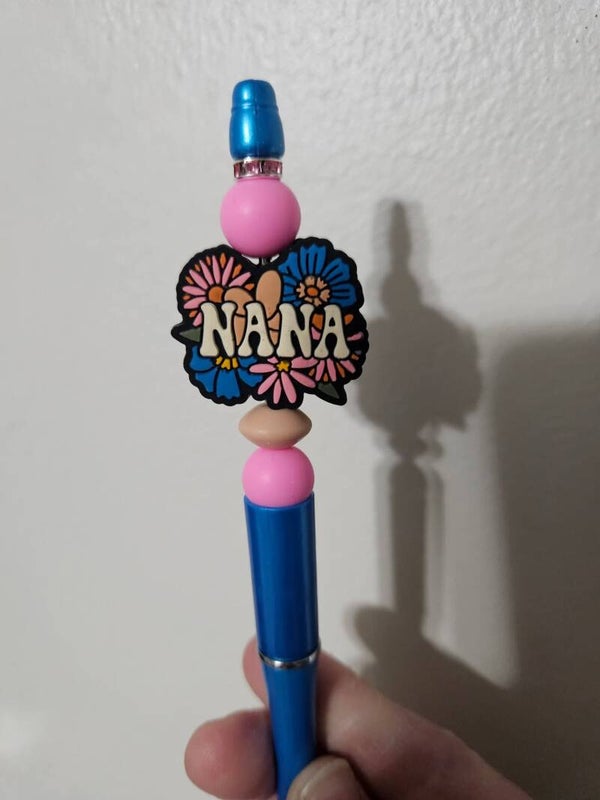 Nana