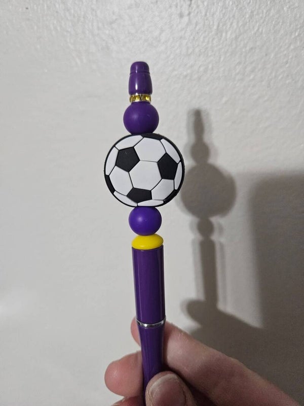 Soccer