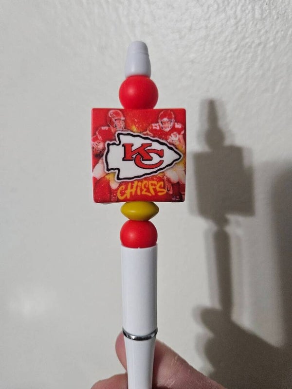 KC Football