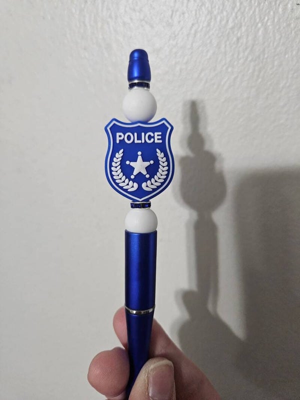 Police