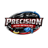 Precision Auto Detailing