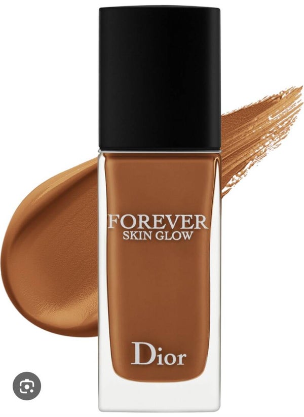 Dior FOREVER