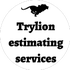 Trylion Estimating Services Pty Ltd