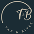 Tap &amp; Bites