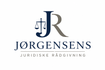 LexConsult - Juridisk rådgivning