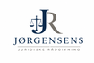 Joergensens juridiske rådgivning