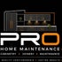 Pro Home Maintenance
