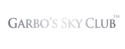 garbosskyclub.com