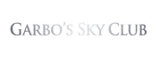 garbosskyclub.com