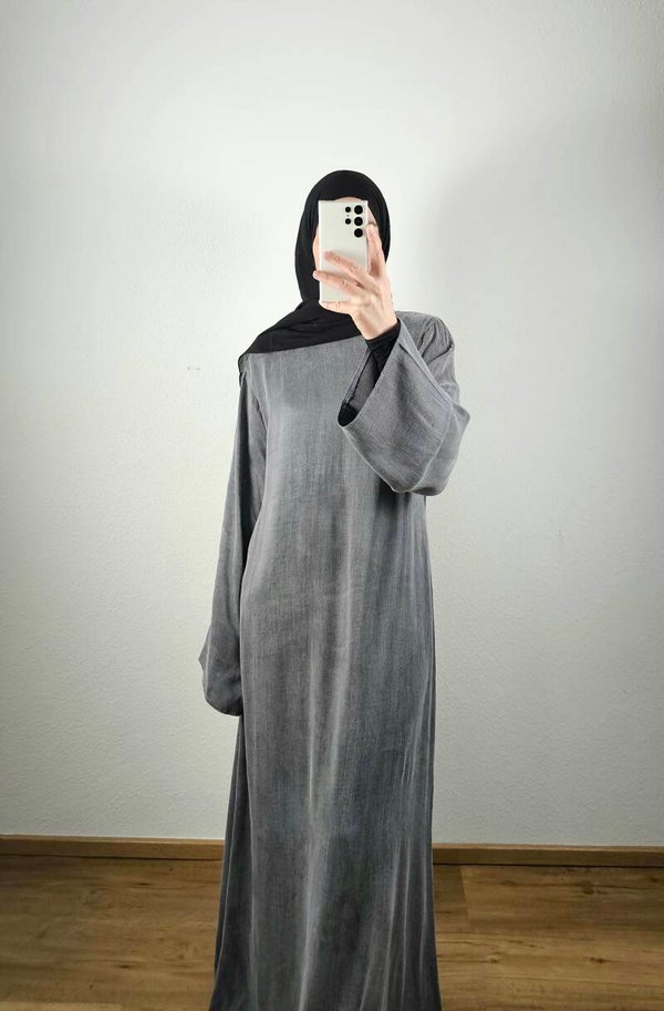 Cupra Abaya