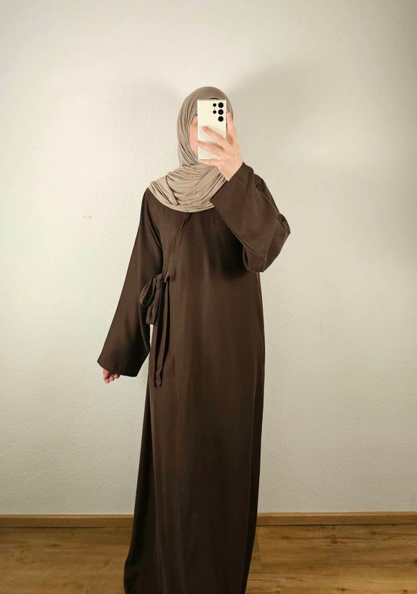 Abaya Hayal